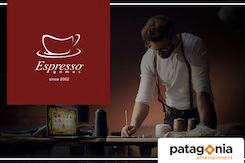 Espresso Games 